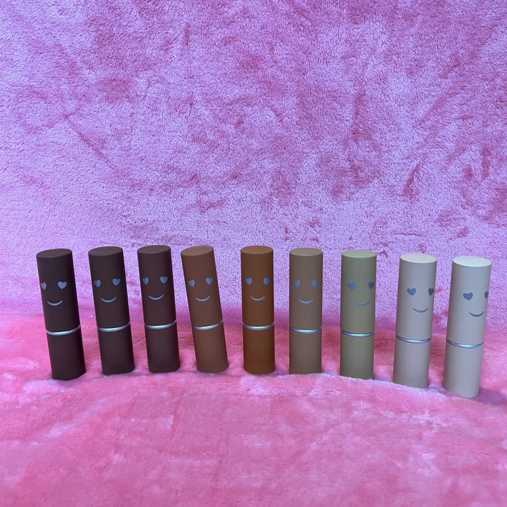 Benefit Hello Happy Air Stick Foundation